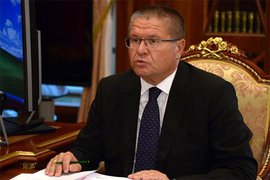 Экономика начала восстанавливаться неощутимо для россиян 