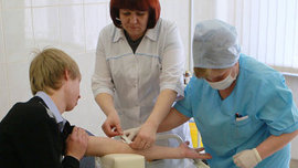 наркотики, тесты, школах, тесты на наркотики, школьники, проверка,, школа, наркоманы, юные наркоманы