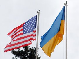 Очередные официальные заявления и рассекречивание переписки украинских властей показывают, насколько США управляют потерявший суверенитет Украиной