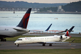 Минтранс ввел россиян в транс овербукингом