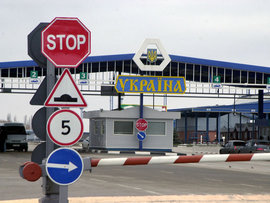 СК РФ признал потерпевшими почти 6 тыс. украинских беженцев