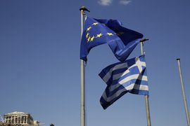 Что ждёт Евросоюз после референдума в Греции? 