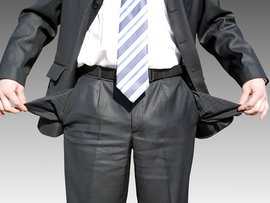 Нужно ли бояться банкротства для физических лиц? Об этом в прямом эфире Pravda.Ru говорим с адвокатом Алексеем Деминым