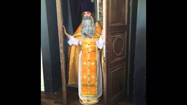 Ксения Собчак ответит за веру: известную телеведущую могут засудить за оскорбление чувств верующих