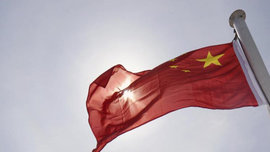 Андрей ОСТРОВСКИЙ — о том, что кроется за предложением Китая создать Новый Шелковый путь