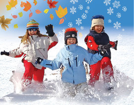 лечении респираторной вирусной инфекции, симптомами ОРВИ у детей, воспаление слизистой оболочки, воспаление бронхов, бронхит у ребенка, вирусные инфекции у детей, лечение ОРВИ у детей, профилактики ОРВИ и гриппа у детей, лечение ОРВИ у ребенка