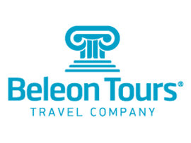Beleon Tours: обвинения Ростуризма несправедливы
