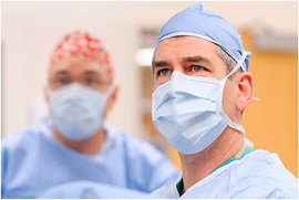 операция по удалению аденомы простаты, операция по удалению аденомы простаты, не приводит к нарушениям эрекции, проблемы с мочеиспусканием