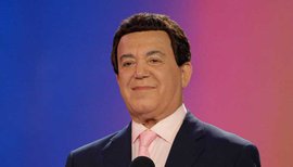 Иосиф Кобзон в интервью Pravda.Ru рассказал, как он относится к запрету на выступления в России некоторых украинских групп 