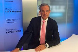 Три ужаса Киева: ЮФО, французы и Трамп