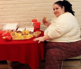 работа женщина домохозяйка лишний вес фигура килограммы питание калории диета тренажерный зал, лишний вес, как сбросить лишний вес, лишний вес при беременности, как избавиться от лишнего веса, фигура, лишние килограммы, диета при лишнем весе, причины лишне