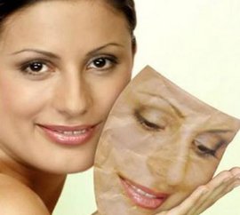 омоложение, омоложение лица омоложение организма, омоложение кожи, омоложение в домашних условиях, омоложение кожи лица, домашний уход