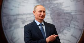 Михаил Нейжмаков: Стратегия Путина вносит раскол между странами Запада