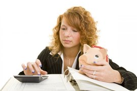 экономия, деньги, семейный бюджет, расход средств, фитнес, еда, удовольствия, финансы , траты, трата денег, расходы, семейный бюджет, экономия, как экономить семейный бюджет