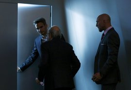 Стали известны настоящие причины отставки главы FIFA и судьба ЧМ-2018 в России