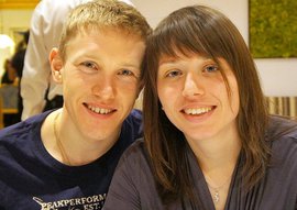 #фэйсбук #facebook #статус