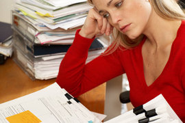 Какая польза для бизнеса в спортивных успехах и тренировках «белых воротничков»? Об этом - в прямом эфире видеоканала Pravda.Ru