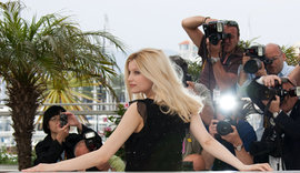 Летиция Каста