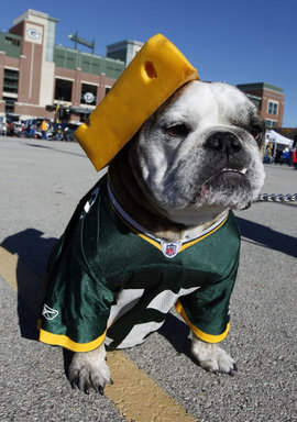 Веселые картинки