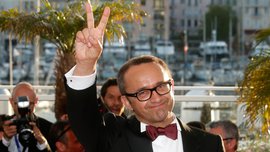 Главный приз фестиваля в Польше взял фильм Звягинцева