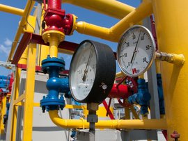 Алексей Маслов, руководитель Школы востоковедения, объяснил Pravda.Ru как Киев пытается с помощью Китая отказаться от российского газа - и почему у него это не получится