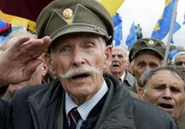 Польша прекратила диалог с Украиной после героизации УПА