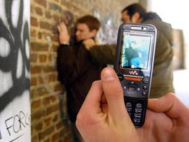 Россия запретит киберунижение по-европейски