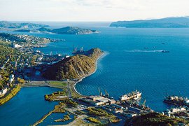 Жители центра России скоро позавидуют Дальнему Востоку