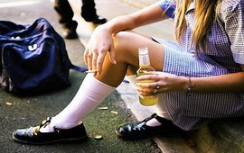 #вредные #привычки