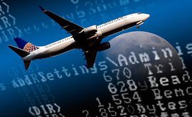 Эксперты ФБР выяснили, что хакеры могут разбивать пассажирские самолеты