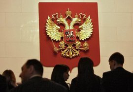 В Госдуме обсудили и пришли к окончательному решению о перенося единого дня голосования на третье воскресенье сентября