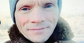 Врачи спасли нижегородского убийцу-расчленителя