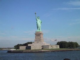 США будут препятствовать сотрудничеству России и Всемирного банка