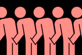 Эксперты заявили Foreign Policy: олигархи и коррупция разъедает Украину словно рак