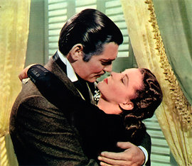 Актеры с амплуа "первого любовника"