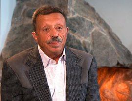 Европы нет. Есть телега для США