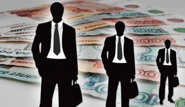 Опрос: самый комфортный город России находится в 3000 км от Москвы 