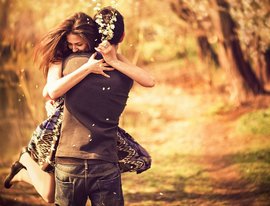 любовь, истории любви