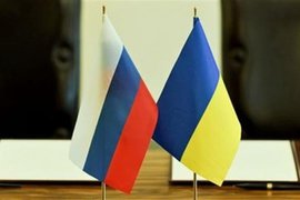 Украина претендует на российские активы за рубежом