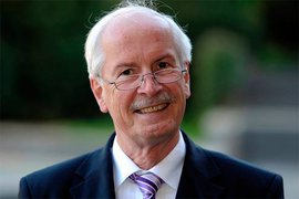 Генпрокурор Германии отправлен в отставку из-за дела о госизмене журналистов 