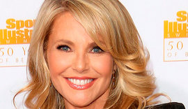 Секреты нестареющих звезд Голливуда