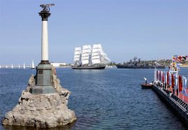 Места воинской славы защитят от коммерческой застройки и рекламы