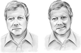 инсульт, что такое инсульт, основных причин инсульта, признаки инсульта, основные признаки инсульта, приступ инсульта, профилактики инсультов, риск возникновения инсульта, факторами инсульта