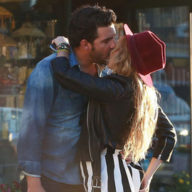 Мужчины любят "умеренных" стерв