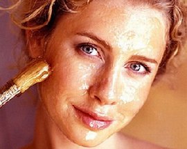 масок на основе меда, маска из меда, медовые маски, медовая маска, маски на основе меда