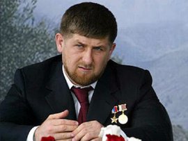 Кремль намерен ознакомиться с заявлением Рамзана Кадырова о разрешении стрелять на поражение в ходе несогласованных с ним спецоперацих, "если оно было"