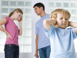 Названа самая популярная причина развода в России