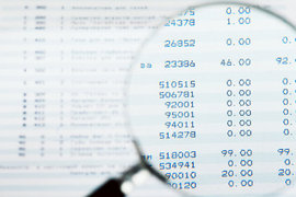 Сегодня утром состоялись обыски в организации "Голос", занимающейся мониторингом выборов, проходящих в России