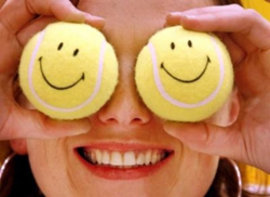 депрессия, депрессия симптомы, депрессия лечение, как выйти из депрессии, как выходить из депрессии, после депрессии, как избавиться от депрессии