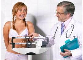  закодироваться от еды